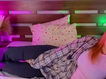 rosaliehandley