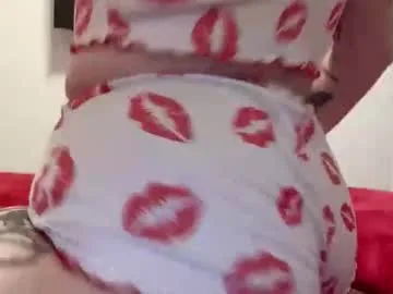 rosebunnyxo1