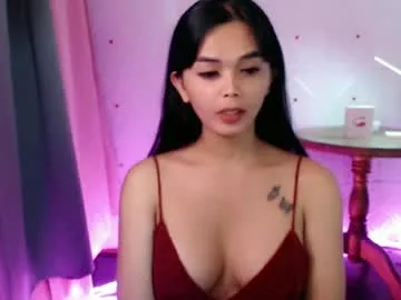 rosella_xx