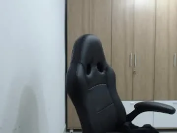 roxanalove7