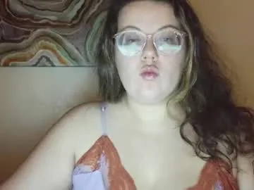 roxiejamesss