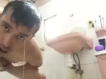 royematafoka