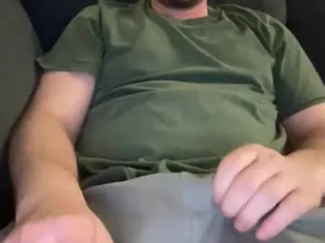 roythegil