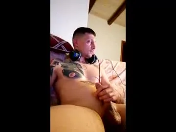 rubbery_cock