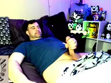 rubenator69