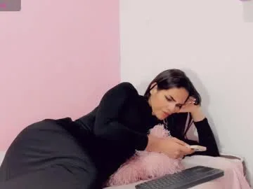 rubi_angels_