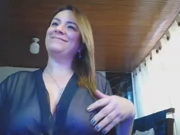 rubi_sweett
