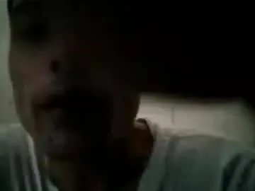 rubianojhon17