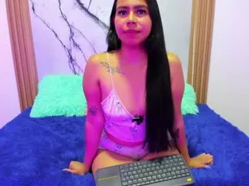 rubisex_hh