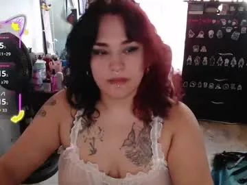 rubyskywalkerr