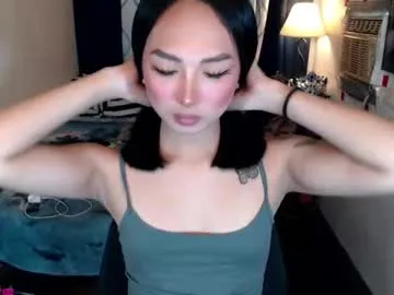 ruesalvartore
