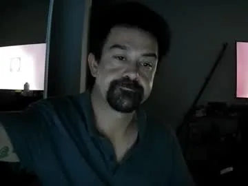 rufio1307