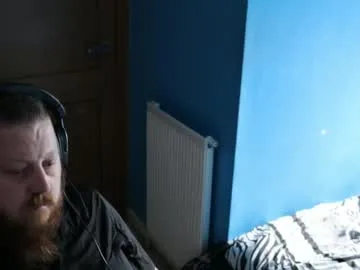 ruggedvikingof