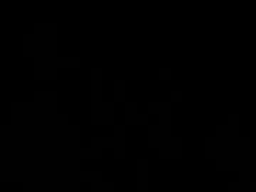 ruhepottpaar