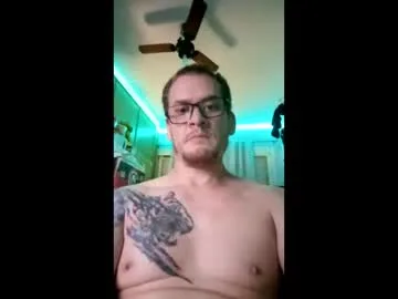 ruivo_gaucho