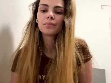 ruthkrzyston