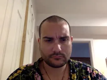ryan_latin