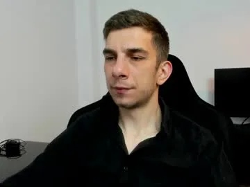 ryandusk