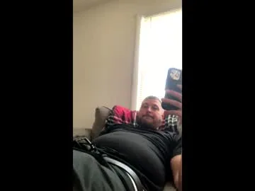 ryanmhoyt88