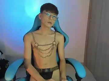 ryo_bleu