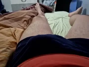 s69sex69