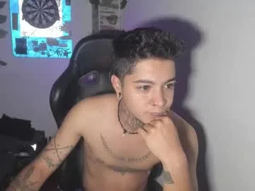 saad__man