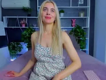 sabrinasharm