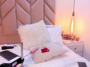 sabrinavantress