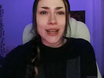 sadierenee96