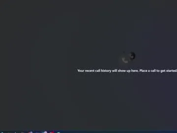 sadieshadow