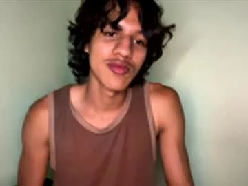 sagitarioecheverri666