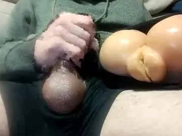 sagozure