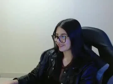 sahaliefox_