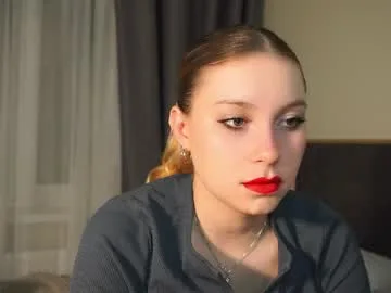 sairally