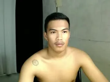 saj_taylor