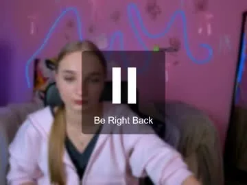 sally_meow