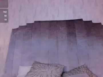 salma_lutz