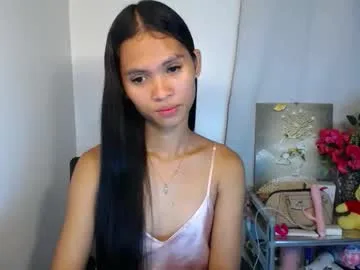salsallera69x