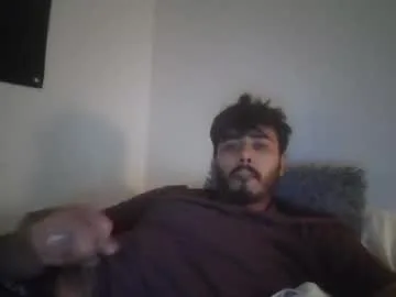sam464422