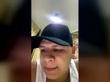 sam544469