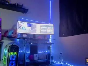 sam__damn