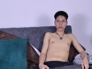 samael_oa