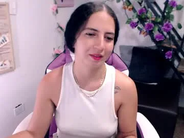 samantha2girl