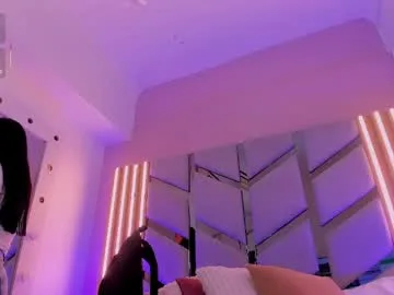 samanthapardo