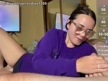 sammielove1169