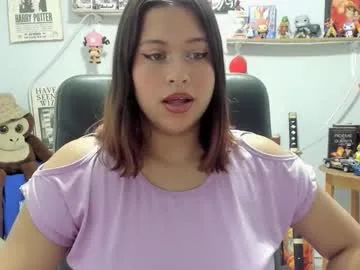 sammy_cute33