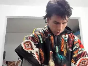 sammy_exotic