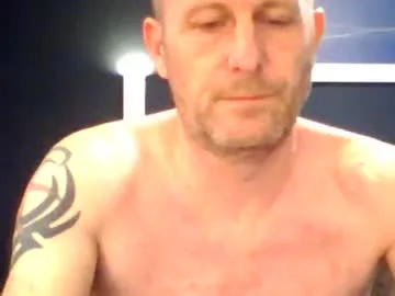 sammyb1821