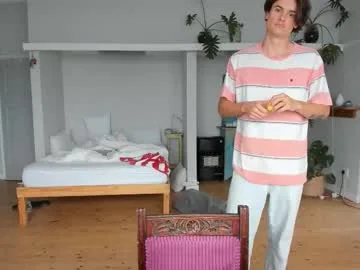 samtyler_