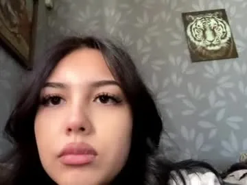 sandichoinski